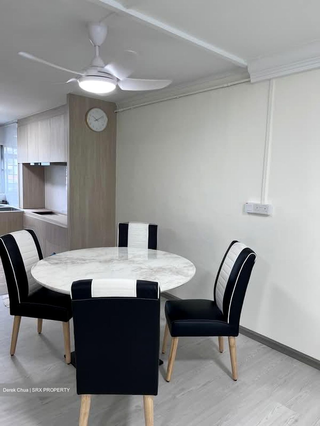 Blk 319 Kampung Ubi Estate (Geylang), HDB 4 Rooms #589735411
